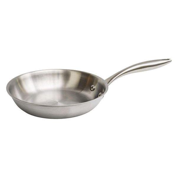 ตามที่แสดง