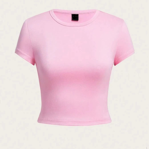 เสื้อเชิ้ตผู้ชายผ้าฝ้ายแท้ 100% พิมพ์ลายตามสั่ง เป็นมิตรกับสิ่งแวดล้อม พร้อมโลโก้ OEM และตัวเลือกแบบไม่มีลาย - Product Image 3
