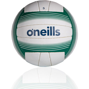 Balón de Fútbol de PVC Metálico Reflectante, Balón de Fútbol con Diseño Personalizado, Balón Dorado - Product Image 6