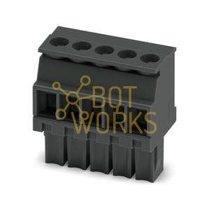 Phoenix Contact 1962464 - Nuevo - Product Image 1