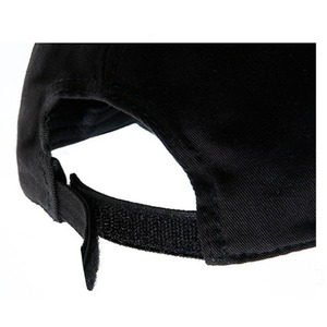 Solid Color Short-brim Adjustable Sunshade Baseball Cap Men's and Women's Spring and Summer <b>Sunscreen</b> Soft Top Cap - Product Image 6