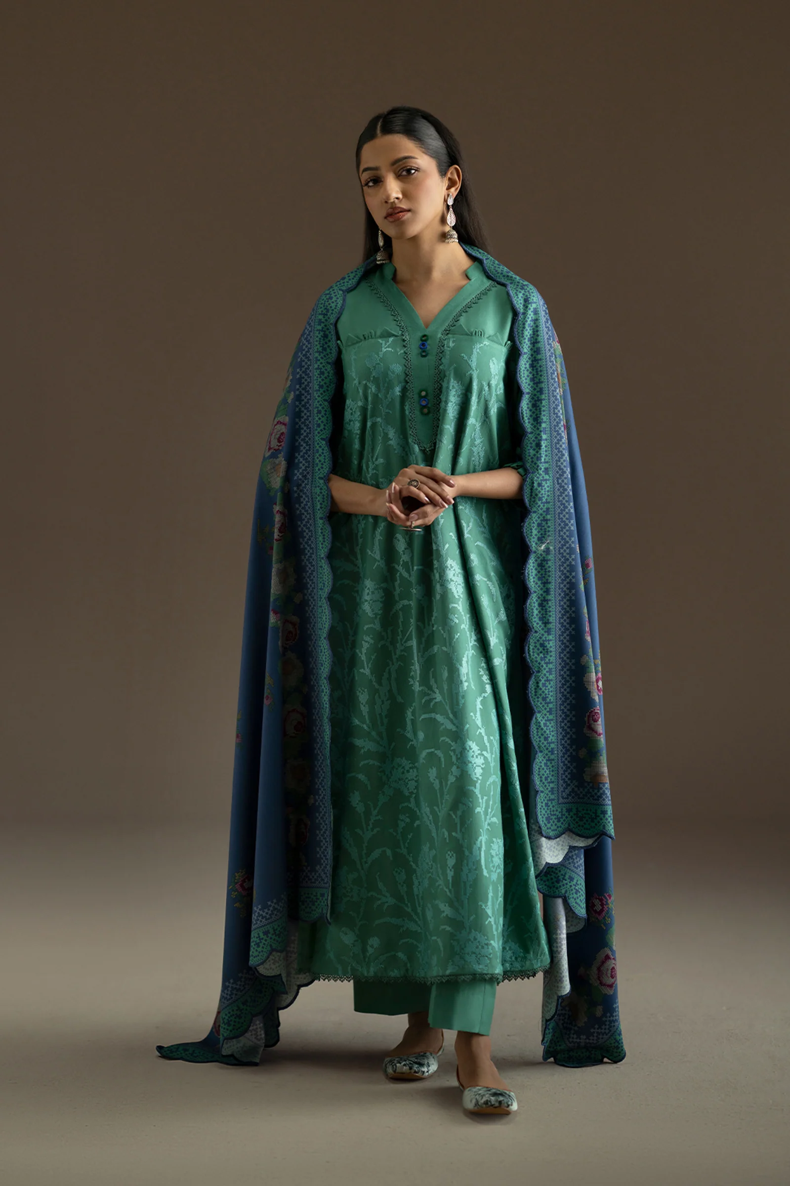 ทำเหรียญ