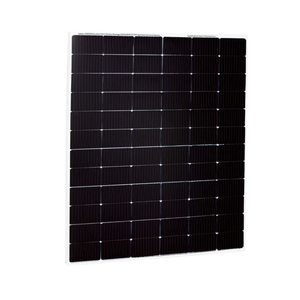 Panneau solaire Gamko New Energy GKA210N108-575 - Product Image 2