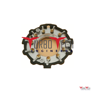 ENSEMBLE DE POMPE À PALETTES VNT TURBOCOMPRESSEUR 282312F701 7960175008S 7960170008 7960178 282312F700 - Product Image 1