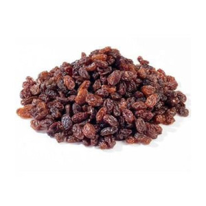 Raisins secs en gros, fruits secs en vrac, prix usine, qualité export, livraison rapide - Product Image 1