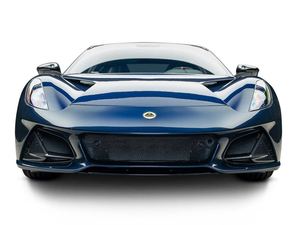Nouveautés à prix réduits ! Voiture Coupé d'occasion 2024 I4 Première Édition Propulsion Arrière 2L I4 Boîte de Vitesses à Double Embrayage 8 Rapports Sièges en Cuir - Product Image 2