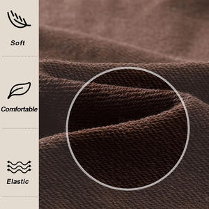 Sudadera con Lavado Ácido, Última Llegada, Sudadera Casual con Lavado Ácido para Hombre, 100% Algodón Básico Mezclado, Sudadera con Lavado Ácido Extra Grande para Adultos - Product Image 6