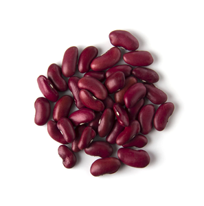 Frijoles rojos secos naturales de la más alta calidad, buen precio, producto de Uzbekistán, frijol rojo moteado a granel - Product Image 5