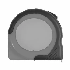 Flessometro Personalizzato in ABS da 5 Metri, Gadget Promozionale con Metro a Nastro - Product Image 5