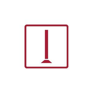 Juego de punzones Gedore de 6 piezas con estuche para cinceles y punzones - Product Image 2