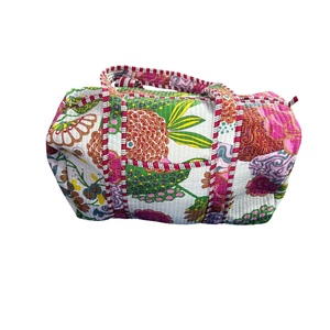 2025 nouveau lancement perlé matelassé sac femmes mode décontracté sac à main sac à main disponible à un prix abordable pour l'exportation - Product Image 1