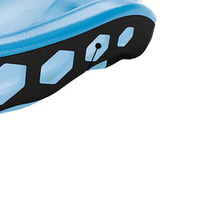 ที่ครอบฟันยาง/PVC สวมใส่สบาย สีและขนาดตามสั่ง ผลิตตามแบบที่ต้องการ ขายดี ราคาโรงงาน รับทำโลโก้ส่วนตัว - Product Image 3