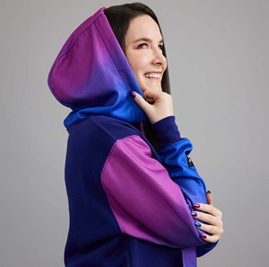 Wholesale Top Quality Essentials <b>Hoodie</b> heavyweight <b>hoodie</b> <b>lightweight</b> <b>hoodie</b> - Product Image 4