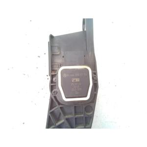 POTENZIOMETRO ACCELERATORE MERCEDES Classe R W251 A1643000104 (05>) - Product Image 3