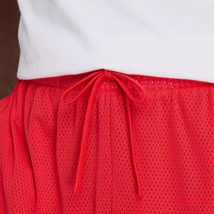 Bermudas pour hommes de haute qualité, dernier style, vêtements d'entraînement imprimés en maille robuste, meilleures ventes, service OEM - Product Image 4