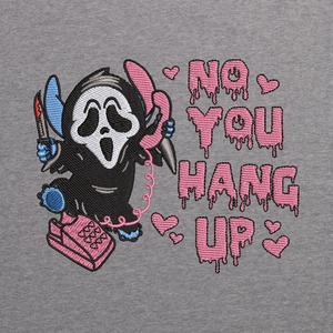 Patchs brodés personnalisés en tissu sergé, best-sellers 2025, pour clubs scolaires, broderie personnalisée directe d'usine - Product Image 6