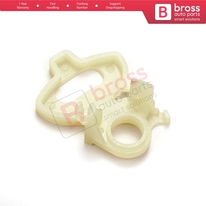 BDP678-1 Left Door <b>Lock</b> <b>Latch</b> Actuator Repair Part for F10 2010-On - Product Image 6