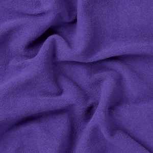 Sweat à capuche zippé pour homme en coton 100% 360g, sweat à capuche zippé vintage de haute qualité, logo personnalisé brodé, streetwear, graphique personnalisé, automne - Product Image 5