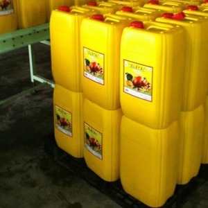 น้ำมันปาล์มเคอร์เนลบริสุทธิ์ RBD จากเนเธอร์แลนด์-บริสุทธิ์ 100% ธรรมชาติ ปราศจาก GMO เกรดพรีเมียม |   ราคาส่งบรรจุภัณฑ์กลอง - Product Image 2