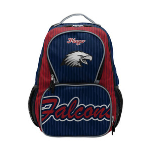 Basketball <b>Backpack</b> <b>Backpack</b> <b>Men</b> Basketball bag Custom Basketball <b>Backpack</b> - Product Image 1