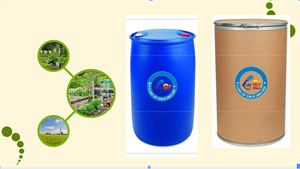 Fosfato Monopotásico de Alta Calidad para Riego - Product Image 2