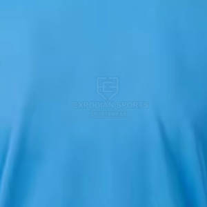 Meilleurs sweats à capuche en coton 100% pour l'hiver, fermeture éclair, manches longues, uni, écologique, séchage rapide, respirant, streetwear à capuche - Product Image 6