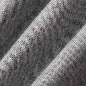 Sudaderas con Capucha y Cremallera para Hombre, Diseño en Todos los Colores, 100% Algodón, Alta Calidad, Talla Grande, Ecológicas, Transpirables y Lavables - Product Image 3