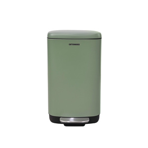 PN30303030L 30YCCLING G O - Product Image 1