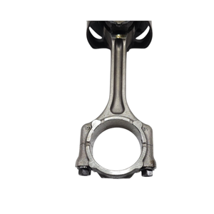 Motore a Pistoni per Jeep Renegade Serie 46354757 46346020 Diesel 1600 (18>) - Product Image 5