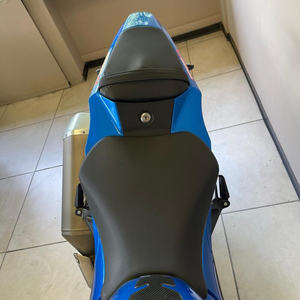 Catégorie de produits : Motos de course Suzuki GSX-R 1000 R - Product Image 3