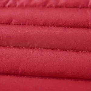 Abrigo de Invierno para Hombre, Grueso, Moderno, Elegante, de Color Sólido, Cuello Ajustado, Chaqueta Cálida, Ropa Exterior Informal - Product Image 4