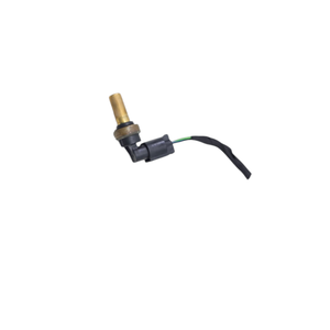 SENSOR DE TEMPERATURA DEL REFRIGERANTE OPEL Corsa E 3ra Serie 55591002 B14XER Gasolina 1400 (15>) - Product Image 6