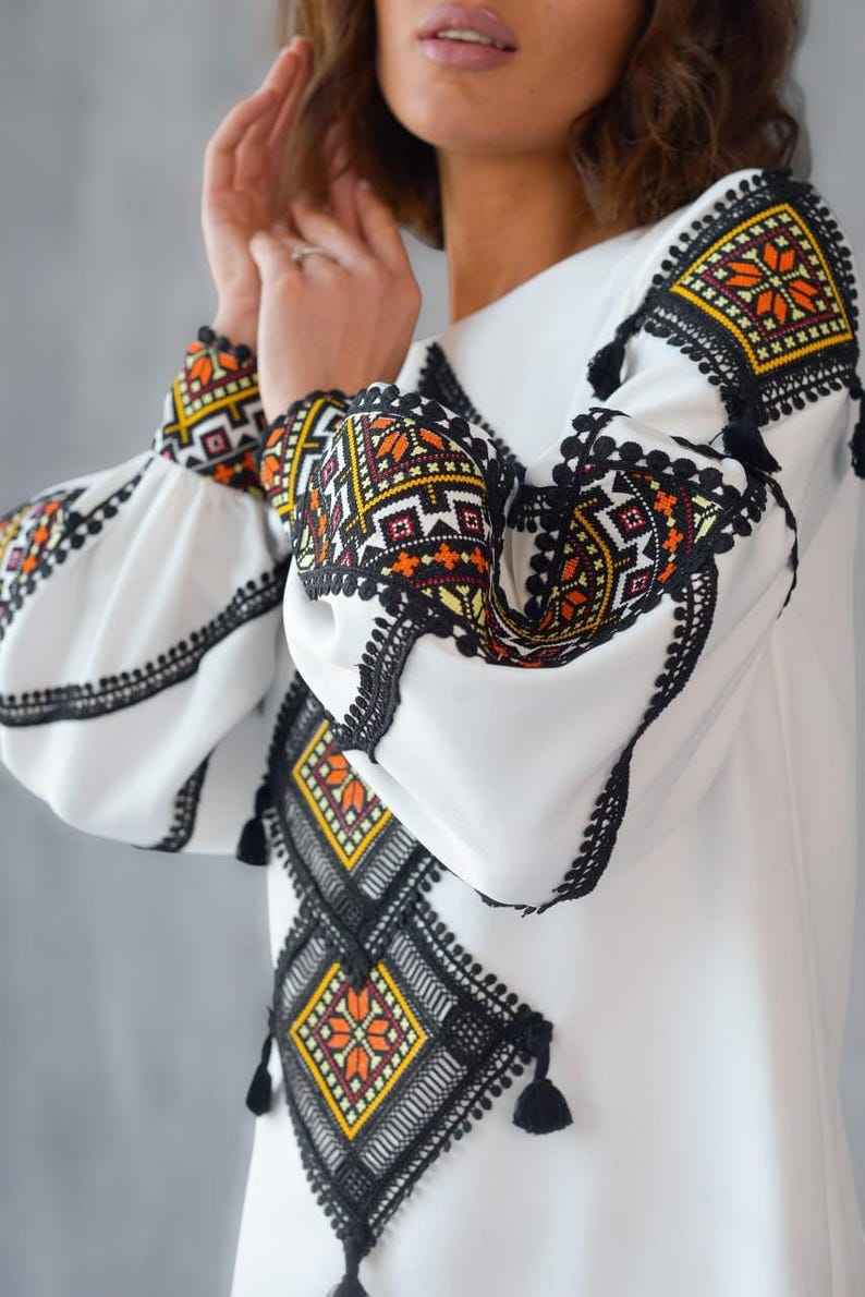 เช่นเดียวกับในภาพ