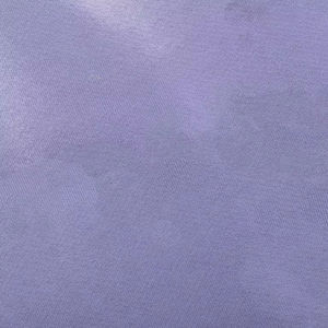 Sweat-shirt surdimensionné en coton lourd à lavage acide personnalisé, logo brodé, vintage, délavé, marque privée, sweat-shirt ample pour hommes - Product Image 5