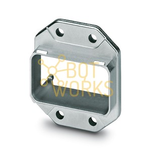 Phoenix Contact 1608087 - Nuovo - Product Image 1