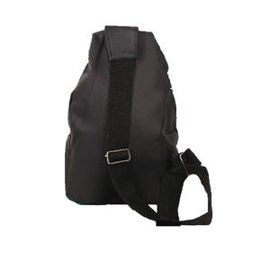 Design confortable meilleur vendeur unisexe à la mode faible LOQ OHLINS sac à bandoulière toutes saisons OEM/ODM disponible commandes en gros - Product Image 5