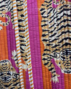 Sac fourre-tout décontracté unisexe, écologique, léger, durable, doux, grande capacité - Product Image 4