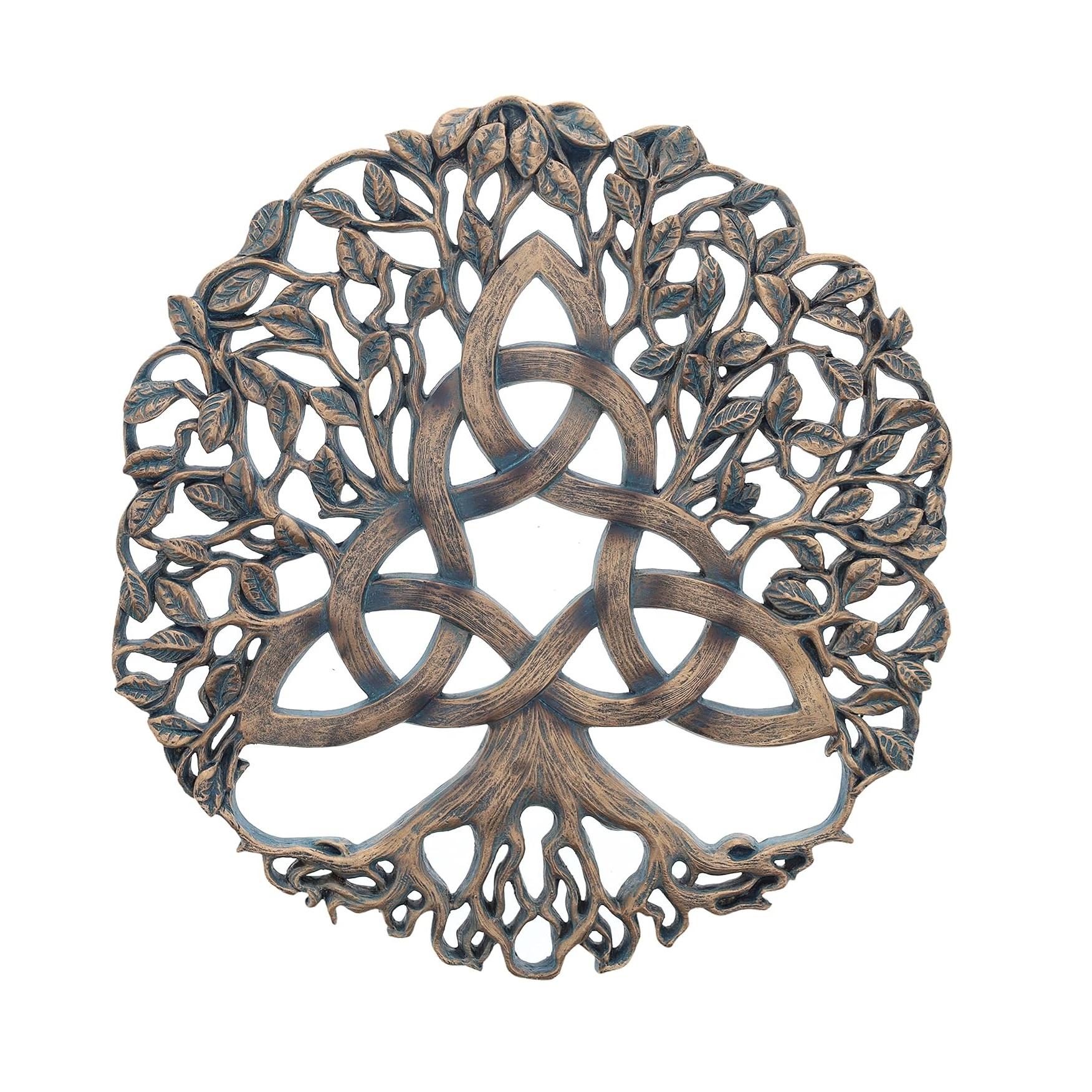 ช็อกโกแลต