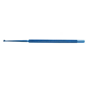 Ensemble d'instruments ophtalmiques manuels par Metal Med Corporation-Certifié CE Réutilisable - Product Image 5