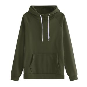 Sweat-shirts Respirants Coton/Polyester Homme - Product Image 1