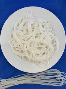 Fideos de Carne de Res Hue de Vietnam de Primera Calidad, al por Mayor, para Exportación a Granel, Fideos de Arroz Secos, Vermicelli, Fideos Instantáneos Vietnamitas Auténticos para Sopa - Product Image 2