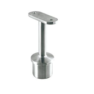 OEM & tùy chỉnh bán buôn thép không gỉ Phụ kiện phần cứng | 316 standoff, lan can, khung & phụ kiện - Product Image 4