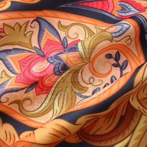 เสื้อฮู้ดแบบซับลิเมชันสำหรับผู้ชายเสื้อมีฮู้ดพิมพ์ลายซับลิเมชันขนาดใหญ่สำหรับผู้ชายดีไซน์ล่าสุด - Product Image 5