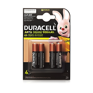 Batería Recargable Ministilo <span class=keywords><strong>AAA</strong></span> 900mAh ULTRA (4 piezas) - Product Image 2