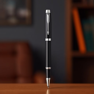 Penna Roller Personalizzata IM Essential, Gadget Premium - Product Image 3