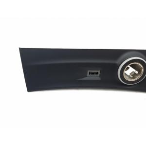 พอร์ต USB ALFA ROMEO Stelvio Series (949_) 505493820 (16>) - Product Image 3