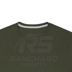 เสื้อเชิ้ตแขนยาวผู้ชายสไตล์สตรีทแวร์ เสื้อเชิ้ตแขนยาวผู้ชายสำหรับกิจกรรมกลางแจ้ง ผ้าแห้งเร็ว - Product Image 5