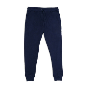 Survêtement surdimensionné en coton pour homme, survêtement de Jogging, Logo personnalisé, poids lourd - Product Image 6