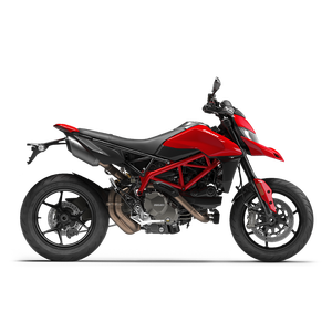 ดูคาติ ไฮเปอร์โมตาร์ด 950 ปี 2024 - Product Image 2