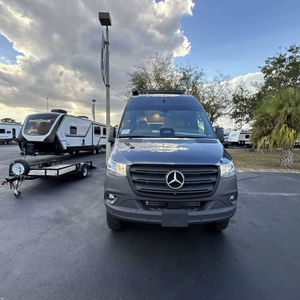 รถมือสอง ปี 2026 รุ่น T-h-o-r E-d-d-i-e B-a-u-e-r 1-9-E-B สำหรับขาย - Product Image 1